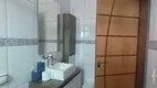 Foto 27 de Sobrado com 3 Quartos à venda, 200m² em Butantã, São Paulo