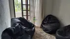 Foto 17 de Sobrado com 2 Quartos à venda, 90m² em Cajuru, Curitiba