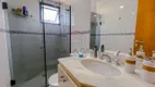 Foto 20 de Apartamento com 3 Quartos à venda, 77m² em Móoca, São Paulo