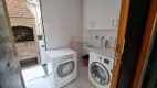 Foto 12 de Sobrado com 3 Quartos à venda, 110m² em Vila Formosa, São Paulo