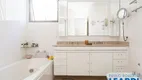Foto 20 de Apartamento com 3 Quartos à venda, 180m² em Moema, São Paulo