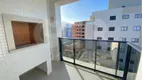 Foto 5 de Apartamento com 2 Quartos à venda, 63m² em Armacao Da Piedade, Governador Celso Ramos