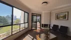 Foto 17 de Apartamento com 3 Quartos à venda, 153m² em Vila Ema, São José dos Campos