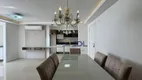 Foto 15 de Apartamento com 2 Quartos à venda, 81m² em Vila Formosa, Blumenau