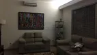 Foto 3 de Casa com 3 Quartos à venda, 222m² em Jardim Macarengo, São Carlos