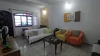 Foto 3 de Casa com 2 Quartos à venda, 166m² em Balneario Iemanja, Itanhaém