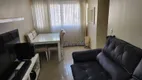 Foto 6 de Apartamento com 2 Quartos à venda, 57m² em Parada Inglesa, São Paulo