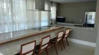 Foto 69 de Apartamento com 3 Quartos à venda, 87m² em Vila Anastácio, São Paulo