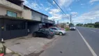 Foto 19 de Ponto Comercial com 1 Quarto à venda, 100m² em Nossa Senhora da Conceicao, Guarapari