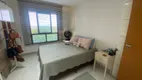 Foto 15 de Apartamento com 4 Quartos à venda, 155m² em Patamares, Salvador