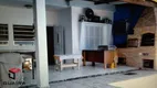 Foto 24 de Casa com 2 Quartos à venda, 204m² em Rudge Ramos, São Bernardo do Campo