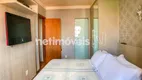 Foto 14 de Apartamento com 2 Quartos à venda, 67m² em Jardim Camburi, Vitória