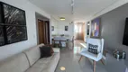 Foto 18 de Apartamento com 3 Quartos à venda, 93m² em Alto Branco, Campina Grande
