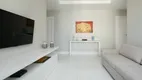 Foto 10 de Apartamento com 5 Quartos à venda, 275m² em Horto Florestal, Salvador