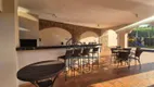 Foto 56 de Casa de Condomínio com 3 Quartos para venda ou aluguel, 240m² em Residencial Mont Alcino, Valinhos