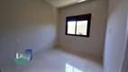 Foto 27 de Casa de Condomínio com 3 Quartos à venda, 230m² em Bonfim Paulista, Ribeirão Preto