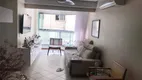 Foto 4 de Apartamento com 3 Quartos à venda, 110m² em Jardim da Penha, Vitória
