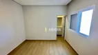 Foto 7 de Casa de Condomínio com 3 Quartos à venda, 171m² em Parque Sao Rafael, Monte Mor