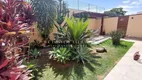 Foto 4 de Casa de Condomínio com 4 Quartos à venda, 215m² em Parque São Cristóvão, Taubaté