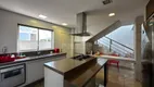 Foto 15 de Casa de Condomínio com 3 Quartos à venda, 283m² em Barra, Balneário Camboriú