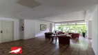 Foto 30 de Apartamento com 2 Quartos à venda, 78m² em Aclimação, São Paulo