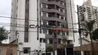 Foto 30 de Apartamento com 3 Quartos à venda, 88m² em Tatuapé, São Paulo