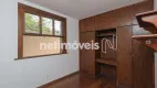 Foto 21 de Casa com 3 Quartos para alugar, 314m² em Belvedere, Belo Horizonte