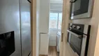 Foto 9 de Apartamento com 3 Quartos à venda, 112m² em Abraão, Florianópolis