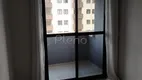 Foto 4 de Apartamento com 3 Quartos à venda, 82m² em Jardim do Lago, Campinas