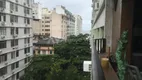 Foto 26 de Apartamento com 4 Quartos à venda, 185m² em Copacabana, Rio de Janeiro