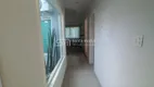 Foto 5 de Sobrado com 3 Quartos à venda, 160m² em Vila Zélia, Lorena