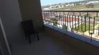 Foto 2 de Cobertura com 4 Quartos à venda, 180m² em Jardim Panorama, Bauru