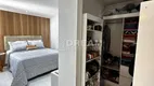 Foto 9 de Apartamento com 3 Quartos à venda, 115m² em Boa Viagem, Recife