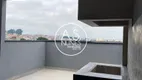 Foto 9 de Apartamento com 1 Quarto para alugar, 30m² em Chácara Belenzinho, São Paulo