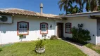 Foto 2 de Casa com 3 Quartos à venda, 244m² em Guarujá, Porto Alegre