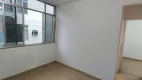 Foto 10 de Apartamento com 2 Quartos à venda, 50m² em Freguesia- Jacarepaguá, Rio de Janeiro