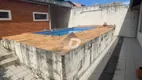 Foto 41 de Sobrado com 5 Quartos à venda, 353m² em Novo Taquaral, Campinas