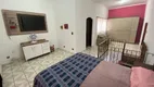 Foto 49 de Casa com 12 Quartos à venda, 474m² em Braz Cubas, Mogi das Cruzes