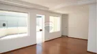 Foto 5 de Casa de Condomínio com 5 Quartos à venda, 400m² em Alphaville, Santana de Parnaíba