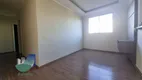 Foto 5 de Apartamento com 2 Quartos à venda, 45m² em Parque São Sebastião, Ribeirão Preto