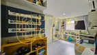 Foto 10 de Casa de Condomínio com 5 Quartos à venda, 302m² em Petrópolis, Maceió