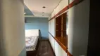 Foto 18 de Apartamento com 3 Quartos para venda ou aluguel, 230m² em São Dimas, Piracicaba