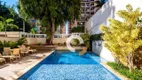 Foto 30 de Apartamento com 2 Quartos à venda, 83m² em Cambuí, Campinas