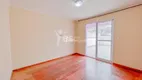 Foto 34 de Casa com 3 Quartos para alugar, 123m² em Vila Pires, Santo André