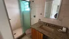 Foto 13 de Apartamento com 4 Quartos à venda, 183m² em Vila Isabel, Rio de Janeiro
