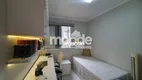 Foto 21 de Apartamento com 3 Quartos à venda, 95m² em Vila São Francisco, São Paulo