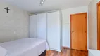 Foto 10 de Sobrado com 4 Quartos à venda, 150m² em Jardim Londrina, São Paulo