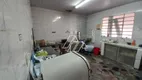 Foto 7 de Sala Comercial para venda ou aluguel, 175m² em Centro, Marília