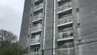 Foto 16 de Apartamento com 3 Quartos à venda, 75m² em São José, São Leopoldo