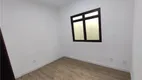 Foto 27 de Casa com 3 Quartos à venda, 173m² em Vila Alpina, São Paulo